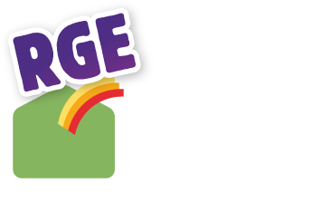 RGE ECO artisan